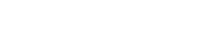 Катерина Донська-Квич – бізнес-коуч, психолог Logo