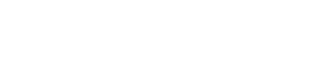 Екатерина Донская-Квич — бизнес-коуч, психолог Logo
