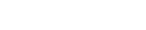 Екатерина Донская-Квич – бизнес-коуч, психолог Logo